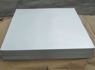 2A12T451铝板的板材批发价格多少-【效果图,产品图,型号图,工程图】-中国